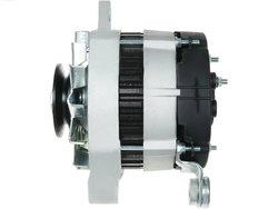 ALTERNATOR AS-PL A3002 - Compatibil cu RENAULT