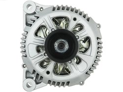 Alternator AS-PL A3027
