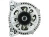 Alternator AS-PL A3027