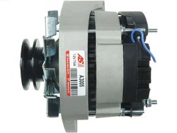 ALTERNATOR AS-PL A3005 - Compatibil cu CITROEN, PEUGEOT, ROVER