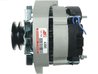 ALTERNATOR AS-PL A3005 - Compatibil cu CITROEN, PEUGEOT, ROVER