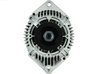 Alternator AS-PL A3111