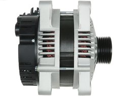 Alternator AS-PL A3027