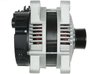 Alternator AS-PL A3027