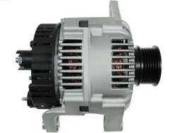 Alternator AS-PL A3111