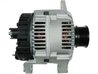 Alternator AS-PL A3111