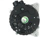 Alternator AS-PL A3027