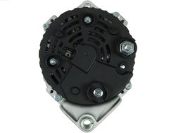Alternator AS-PL A3111