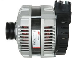 Alternator AS-PL A3027