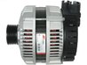 Alternator AS-PL A3027