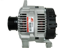 Alternator AS-PL A3111