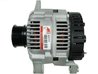 Alternator AS-PL A3111