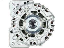 Alternator AS-PL A3166