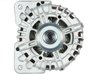 Alternator AS-PL A3166