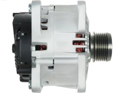Alternator AS-PL A3166