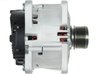 Alternator AS-PL A3166