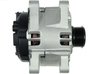 Alternator AS-PL A3193PR