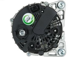 Alternator AS-PL A3166