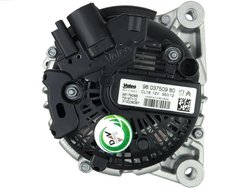 Alternator AS-PL A3193PR