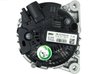 Alternator AS-PL A3193PR