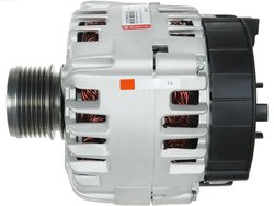 Alternator AS-PL A3166