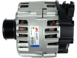 Alternator AS-PL A3193PR