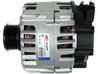 Alternator AS-PL A3193PR