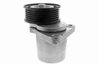 INTINZATOR CUREA DISTRIBUTIE ACKOJA A32-0078 - Compatibil cu FORD, MAZDA