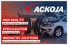 DIUZA SPALARE FARURI ACKOJA A32-08-0006 - Compatibil cu MAZDA