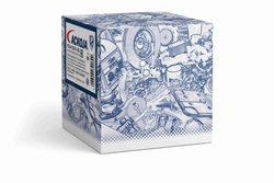 DIUZA SPALARE FARURI ACKOJA A32-08-0006 - Compatibil cu MAZDA