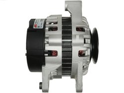 ALTERNATOR AS-PL A3249(VALEO) - Piesa auto compatibila cu mai multe marci