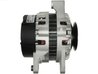 ALTERNATOR AS-PL A3249(VALEO) - Piesa auto compatibila cu mai multe marci