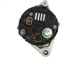 ALTERNATOR AS-PL A3249(VALEO) - Piesa auto compatibila cu mai multe marci