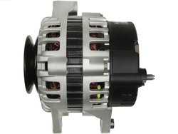 ALTERNATOR AS-PL A3249(VALEO) - Piesa auto compatibila cu mai multe marci