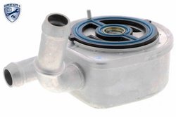 Radiator ulei / termoflot ACKOJA A32-60-0002