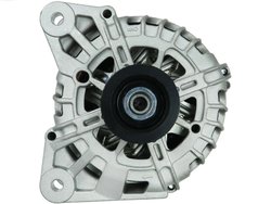 Alternator AS-PL A3313S