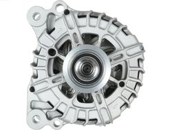 Alternator AS-PL A3308S