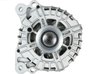 Alternator AS-PL A3308S