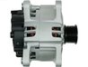 Alternator AS-PL A3313S