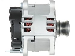 Alternator AS-PL A3308S