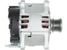 Alternator AS-PL A3308S
