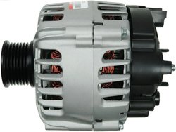 Alternator AS-PL A3313S