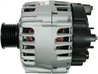 Alternator AS-PL A3313S