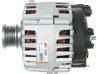 Alternator AS-PL A3308S