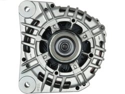 Alternator AS-PL A3418PR