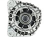 Alternator AS-PL A3418PR
