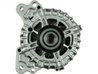 ALTERNATOR AS-PL A3368PR - Compatibil cu AUDI, SEAT, SKODA, VW