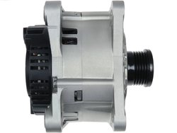 Alternator AS-PL A3418PR