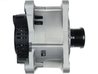 Alternator AS-PL A3418PR