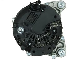 ALTERNATOR AS-PL A3368PR - Compatibil cu AUDI, SEAT, SKODA, VW